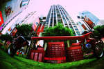 DSC03498