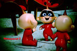 DSC04790