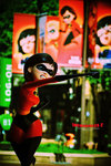 DSC04850