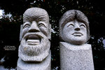 DSC07788