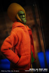 DSC_4252