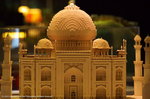 DSC_8548