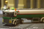 DSC_9010