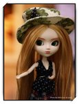P8065080