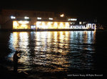 night 06