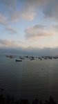 P1030741