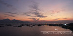 evening 02