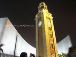 TST 08