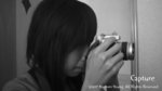capturing
