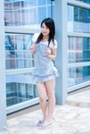 DSC_4936_1280