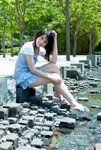 DSC_4997_1280