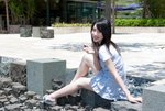 DSC_5017_1280