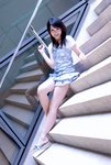DSC_5117_1024