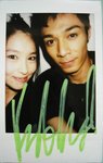 DSC04986