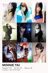 new comp(2)