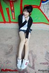 Minnie248