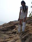 DSC02313
