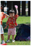 2026-07-24 Chester's sportday001
