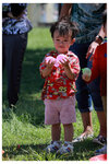 2026-07-24 Chester's sportday005