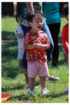 2026-07-24 Chester's sportday006