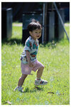 2026-07-24 Chester's sportday011