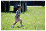 2026-07-24 Chester's sportday012