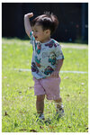 2026-07-24 Chester's sportday018