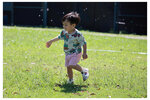 2026-07-24 Chester's sportday019