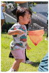2026-07-24 Chester's sportday022
