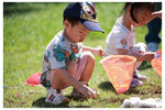 2026-07-24 Chester's sportday023