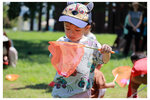 2026-07-24 Chester's sportday024