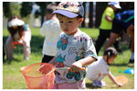 2026-07-24 Chester's sportday025