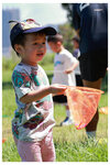 2026-07-24 Chester's sportday026
