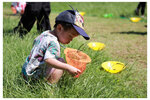 2026-07-24 Chester's sportday027