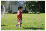 2026-07-24 Chester's sportday033