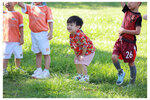2026-07-24 Chester's sportday038