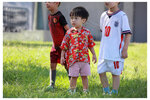 2026-07-24 Chester's sportday039