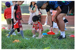 2026-07-24 Chester's sportday040