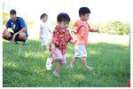 2026-07-24 Chester's sportday042