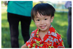 2026-07-24 Chester's sportday047