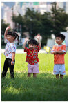 2026-07-24 Chester's sportday050