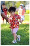 2026-07-24 Chester's sportday056