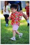2026-07-24 Chester's sportday057