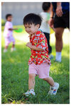 2026-07-24 Chester's sportday058