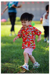 2026-07-24 Chester's sportday059
