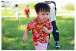2026-07-24 Chester's sportday060