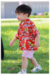 2026-07-24 Chester's sportday061