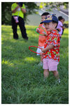 2026-07-24 Chester's sportday070