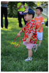 2026-07-24 Chester's sportday071