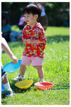 2026-07-24 Chester's sportday079